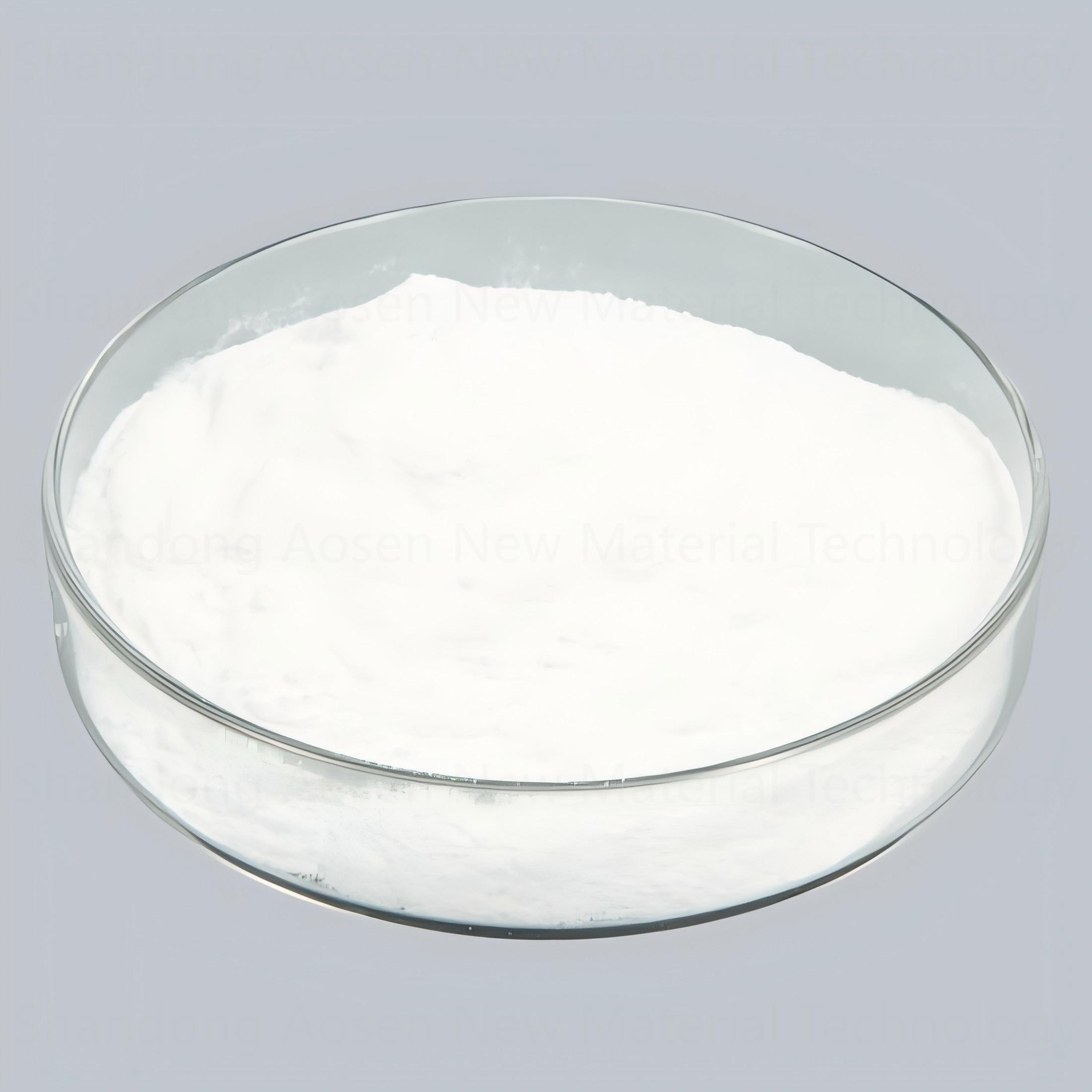 2,7-dihydroksynaftalen