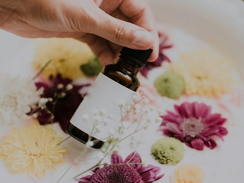 Vanillylacetone: wszechstronny naturalny związek