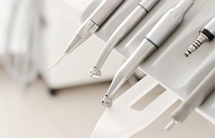 Zastosowania kopolimerów poli(eteru metylowinylowego/kwasu maleinowego).