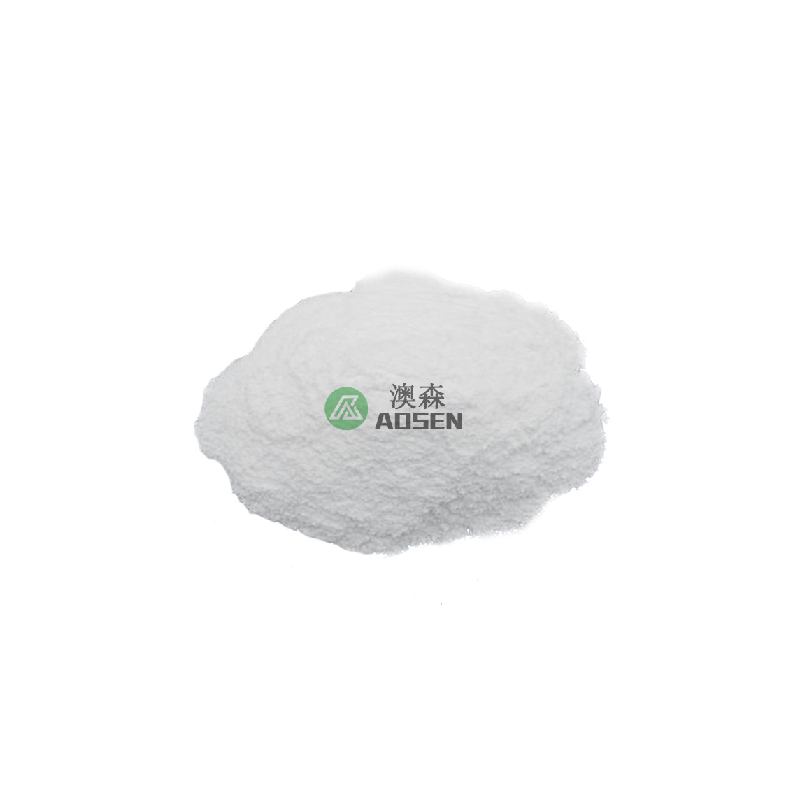Hydrochinon COA