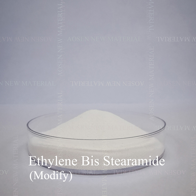 etylenobisstearamid