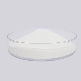 Żywica PVC SG7