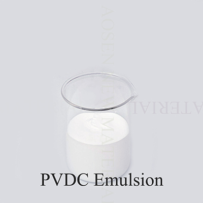 Emulsja PVDC 628A