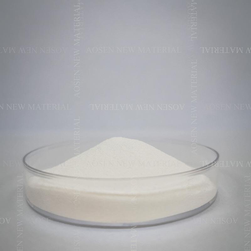 Bromide cynku